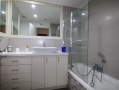 Appartements de luxe à vendre à Tel Aviv Israel.
